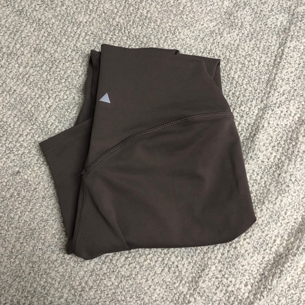 Balance Athletica journey collection leggings